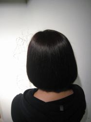 点击看大图 旋转 IMG_4712-Miracle集简美发沙龙