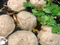 -明潭茶老爸