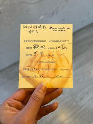 -BabyA 专业婴童摄影(古北时尚广场店)
