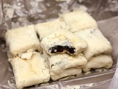 -祥禾饽饽铺·中式糕点(天津河东美福园店)