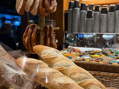-Fergbaker(皇后镇店)
