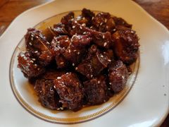 -树厨贵州菜(铜仁花果山店)