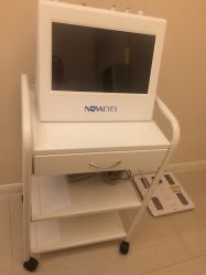 -美丽田园Beauty Farm