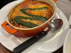 -LA MAISON公鸡和龙(蛇口店)
