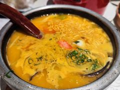 -维园悦谱·海派家常菜(乌鲁木齐南路店)