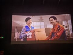 -万达广场(龙湖店)