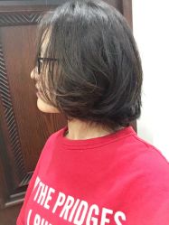 -In Style Hair Salon