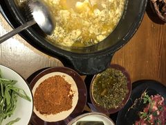 -受气牛肉·重庆耙牛肉(来福士店)