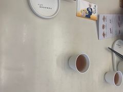 -蔡澜点心·粤菜(宝安大仟里店)