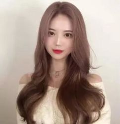 -BHG Hair Salon