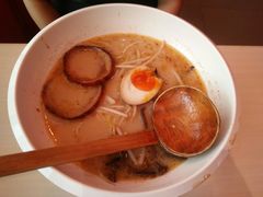 -味千拉面(世纪东方店)