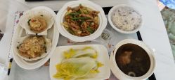 -熹月国际月子会所(天河店)