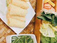 响铃卷-卤校长重庆火锅