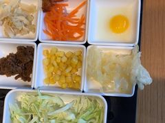 -过桥缘·过桥米线(大华虎城嘉年华店)