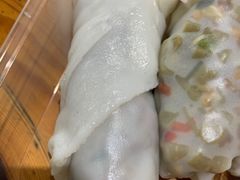 -琦记丰顺捆粄(蛇口店)