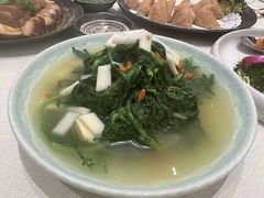 -满乐潮州(深业上城店)