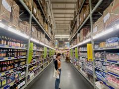 -麦德龙(湖里店)