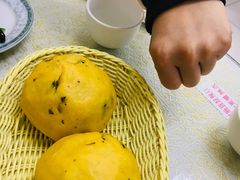 -六和孝顺素食餐厅(西湖道店)