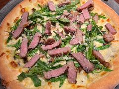 -West10 西拾·西餐厅·创意菜(未来科技城店)