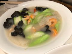 -太兴餐厅(东方广场分店)
