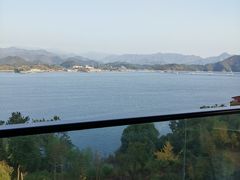 -千岛湖忆湖度假酒店(中心湖景区店)
