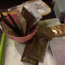 产品-莎蔓莉莎美容会所