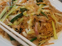 -国惠大酒楼(宝龙店)