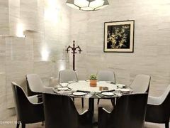 -画臻楼.家宴.融合菜(锦业路店)
