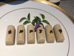 -福玺荟(外滩罗斯福店)