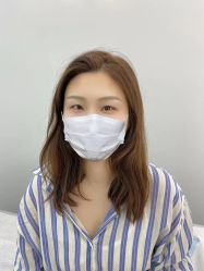 -久匠·纹眉纹绣半永久