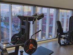 -FEELINGME乐刻私教馆·健身(双安商场店)