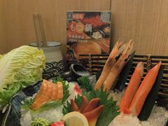 -伊豆野菜村(大族广场店)