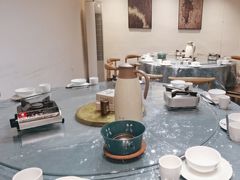 -山也·私厨(岳麓店)