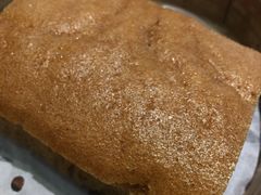 -添好运点心专门店(北角店)