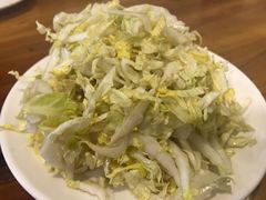 -金生隆(六铺炕店)