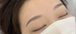 -四七美学·半永久纹眉