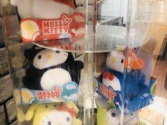 -麦当劳(春风店)