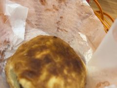 -买又大餐厅(福林里店)