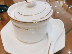 -金燕庄·KINGS(万象城店)