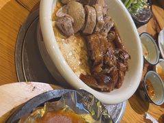-良昌老味·海南老字号