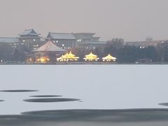 -白魁老号饭庄(交道口店)