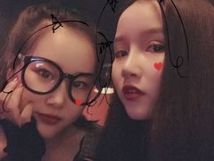 -Helens海伦司小酒馆(上海疁城新天地店)