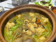 -虎婆冷饮店·海南特色炒冰(三亚湾店)
