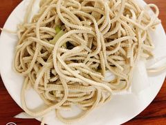 -宝瑞门钉肉饼店