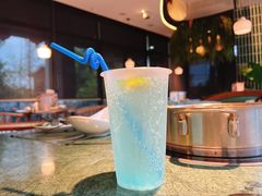-集渔·泰式海鲜火锅(彭州店)