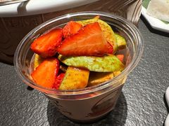 -桂小厨广西菜(航洋店)