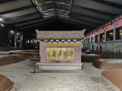 -泸州老窖景区