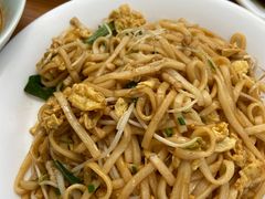 -食膳公园包子铺(烈士公园店)