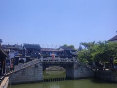 -西塘人家•黑金冠本地好店