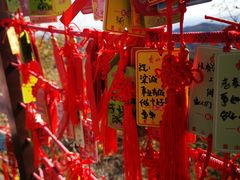 -香山公园
